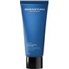 Sebastian Professional Hydre Intensely Hydrating Conditioner Balsamo 200 ml