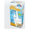 the bridge Avena drink 1lt the bridge
