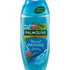 PALMOLIVE - Thermal Spa Mineral Massage - Gel Doccia 220 Ml