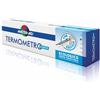 Master-aid Termometro Clinico Ecologico Senza Mercurio 1 Pezzo