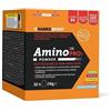 Namedsport Amino 16 Pro Powder 30 Bustine