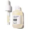 Faced Pure Glowy Complesso Vitamina Ace 30 Ml