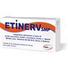 Smp Pharma Etinerv Smp 30 Compresse