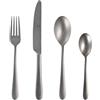 Le Coq Eraclea Servizio Posate In Acciaio Inox - Set 24 Pz
