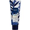 Phyto 7 Elixir crema da giorno universale capelli 50ml