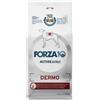 Forza10 Dermo Active per Cani - Sacco da 10 kg