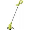 Ryobi Tagliabordi elettrico ryobi rlt3525 350w