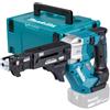 Makita Avvitatore auto-alimentato, LXT 18V DFR453ZJ - 20 - 41mm - FORNITO SOLO CORPO MACCHINA