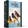 PADOVAN Grandmix esotici 400G 400G