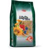 PADOVAN Miglio Giallo Padovan 1KG