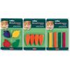 Padovan Giocattolo Per Criceti Wood Gnaws 1 PZ