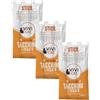VIVI Kit Risparmio 3x15G Vivi Cat Snack Soft Stick TACCHINO E FEGATO
