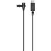 Sennheiser XS Lavalier USB-C