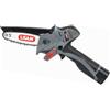 Potatore Lisam Mini SG 16.8 V