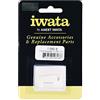 Iwata Ugello n. 985 35 440 Airbrush pistola