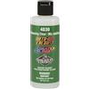 Createx AutoAir / Wicked / Createx 4030 MIX ADDITIVE BALANCING CLEAR 120 ml