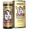 Immortal Nyc One Million Dollars Hair Powder polvere volumizzante 20 gr.