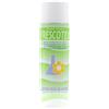 RAMPI Frescotex Deodorante Spray Igienizzante Professionale per Tessuti ed Ambienti Profumo 400 ml