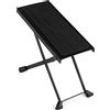 H Hercules Hercules FS100B Guitar Stand