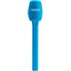RØDE Adattatore portatile RØDE per microfono wireless (Blu)