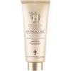 Tecna Hydracore Hydrating & Volumizing Treatment 200ml - maschera volumizzante idratante capelli fini secchi