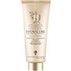 Tecna Hydracore Hydrating & Volumizing Treatment 75ml - maschera volume capelli fini