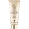 Tecna Hydracore Nourishing Treatment 200ml - maschera ultra idratante capelli spessi