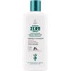Tecna Zero Perfect Straight Shampoo 400ml - shampoo detossinante illuminante capelli lisci