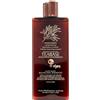 Tecna Teabase Aromatherapy Balancing Shampoo 250ml - shampoo normalizzante cute secca con forfora