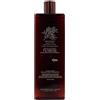 Tecna Teabase Aromatherapy Balancing Shampoo 500ml - shampoo normalizzante cute secca con forfora