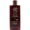 Tecna Teabase Aromatherapy Invigorating Shampoo 250ml - shampoo anticaduta capelli fragili