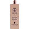 Tecna SPA Truffle-Elixir Renewal Shampoo 500ml - shampoo rigenerante capelli trattati sfibrati