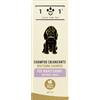 Linea 101 Love for Pet Shampoo Sbiancante Cane Manti Chiari 250ml - shampoo cani pelo chiaro bianco