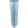 Medavita Riequilibre Hair&Scalp Balancing Conditioner 150ml - balsamo condizionante capelli cute grassi