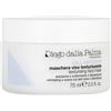 Diego dalla Palma Professional CELL-DETOXIUM Texturising Face Mask - maschera viso texturizzante esfoliante detossinante