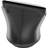 ghd Halo Styling Concentrator Nozzle 65mm BLACK - beccuccio nero Speed