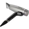 ghd Speed Ionic Hair Dryer TITANIUM BLACK - asciugacapelli NERO METALLIZZATO