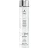 Medavita Elisier Instant Bond Repair Shampoo 250ml - shampoo riparatore istantaneo capelli danneggiati