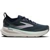BROOKS scarpe neutre brooks Glycerin 23 w nero/rosa