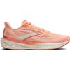 BROOKS scarpe performance brooks Launch 12 w pesca