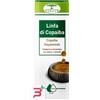 RENACO BY ALCHEMIA LINFA DI COPAIBA GOCCE 10 ML