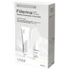 Fillerina - 15HA Duo Crema Giorno + Siero Grado 3