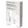 Fillerina - 15HA Duo Crema Giorno + Siero Grado 4