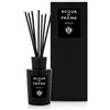 Acqua Di Parma - Diffusore Ambiente Quercia Confezione 170 Ml