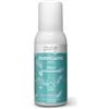 Purae - Spray Igienizzante Purificante Aria Confezione 100 Ml