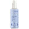 Joico - Styler Protettivo Termico Capelli Confezione 150 Ml
