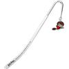HARRY POTTER EHPBM082 SEGNALIBRO, Multicolore, one size, HPBM126