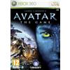 Ubisoft James Cameron's Avatar: The Game (Xbox 360) [Edizione: Regno Unito]