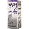 Biokeratin Ach8 Elixir Serum Prodige Capelli Colorati 100ml