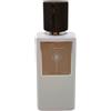 Iap Pharma Frasco Premium Eau De Parfum I Fragranza Orientale Unisex 150ml